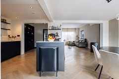 Poolcirkel 12_19.jpg