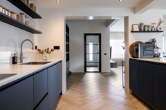 Poolcirkel 12_21.jpg