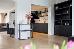 Poolcirkel 12_16.jpg