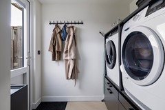 Poolcirkel 12_24.jpg