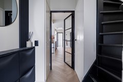 Poolcirkel 12_09.jpg