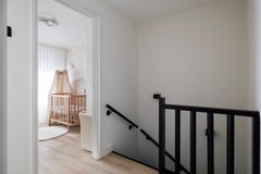 Poolcirkel 12_29.jpg