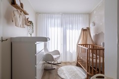 Poolcirkel 12_30.jpg