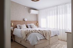 Poolcirkel 12_31.jpg