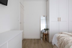 Poolcirkel 12_34.jpg