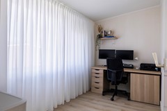 Poolcirkel 12_35.jpg