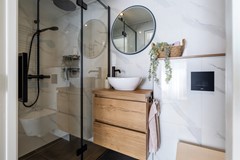 Poolcirkel 12_36.jpg