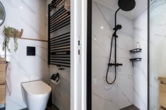 Poolcirkel 12_37+38.jpg