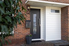 Poolcirkel 12_06.jpg