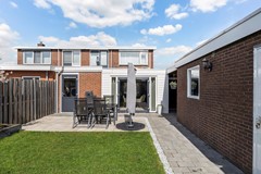 Poolcirkel 12_26.jpg