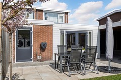 Poolcirkel 12_27.jpg