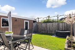 Poolcirkel 12_28.jpg