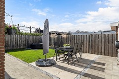 Poolcirkel 12_25.jpg