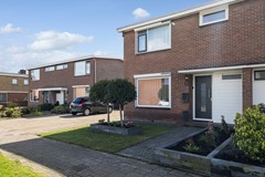 Poolcirkel 12_04.jpg