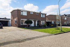 Poolcirkel 12_01.jpg