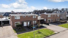 Poolcirkel 12_40.jpg