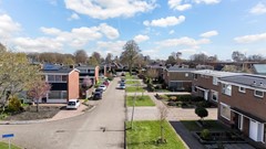 Poolcirkel 12_41.jpg