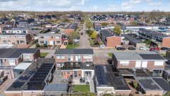 Poolcirkel 12_42.jpg