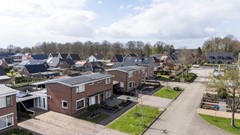 Poolcirkel 12_43.jpg