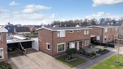 Poolcirkel 12_39.jpg