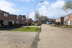 Poolcirkel 12_02.jpg