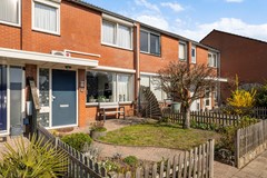 Nieuw in verkoop:De Piepe 18, 7891 SN Klazienaveen - Foto