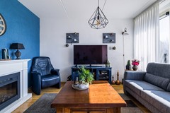 Nieuw in verkoop:De Piepe 18, 7891 SN Klazienaveen - Foto