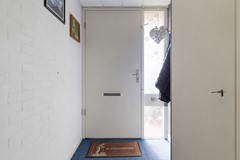 Nieuw in verkoop:De Piepe 18, 7891 SN Klazienaveen - Foto