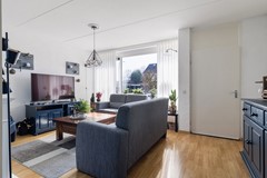 Nieuw in verkoop:De Piepe 18, 7891 SN Klazienaveen - Foto