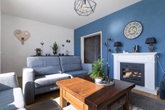 Nieuw in verkoop:De Piepe 18, 7891 SN Klazienaveen - Foto