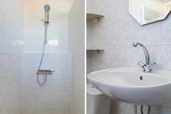 de piepe 18_25+26.jpg