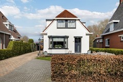 Nieuw in verkoop:Van Echtenskanaal NZ 115, 7891 AE Klazienaveen - Foto