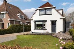 Nieuw in verkoop:Van Echtenskanaal NZ 115, 7891 AE Klazienaveen - Foto