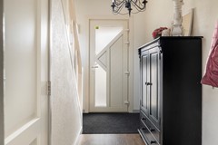 Nieuw in verkoop:Van Echtenskanaal NZ 115, 7891 AE Klazienaveen - Foto