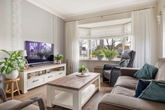 Nieuw in verkoop:Van Echtenskanaal NZ 115, 7891 AE Klazienaveen - Foto