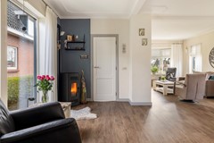 Van Echtenskanaal nz 115_22.jpg