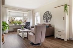 Nieuw in verkoop:Van Echtenskanaal NZ 115, 7891 AE Klazienaveen - Foto