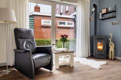 Van Echtenskanaal nz 115_20.jpg