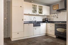 Van Echtenskanaal nz 115_24.jpg