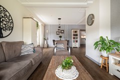 Nieuw in verkoop:Van Echtenskanaal NZ 115, 7891 AE Klazienaveen - Foto