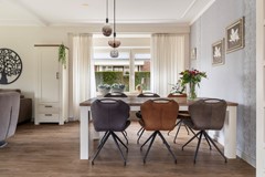 Van Echtenskanaal nz 115_21.jpg