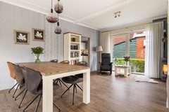 Van Echtenskanaal nz 115_23.jpg