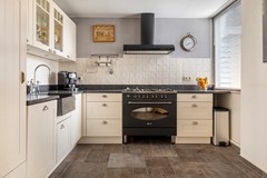 Van Echtenskanaal nz 115_25.jpg