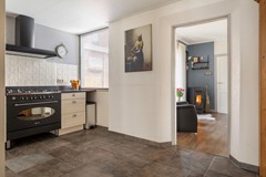 Van Echtenskanaal nz 115_26.jpg