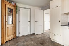 Van Echtenskanaal nz 115_27.jpg