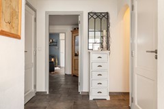 Van Echtenskanaal nz 115_29.jpg