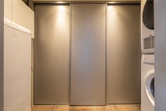 Van Echtenskanaal nz 115_28.jpg