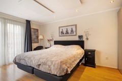 Van Echtenskanaal nz 115_51.jpg