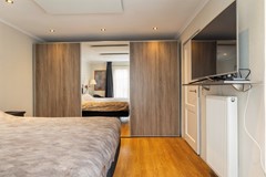 Van Echtenskanaal nz 115_52.jpg