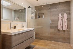 Van Echtenskanaal nz 115_53.jpg